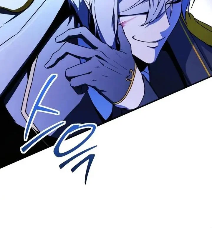Playing The Perfect Fox-Eyed Villain Chapter 43 Gambar 8