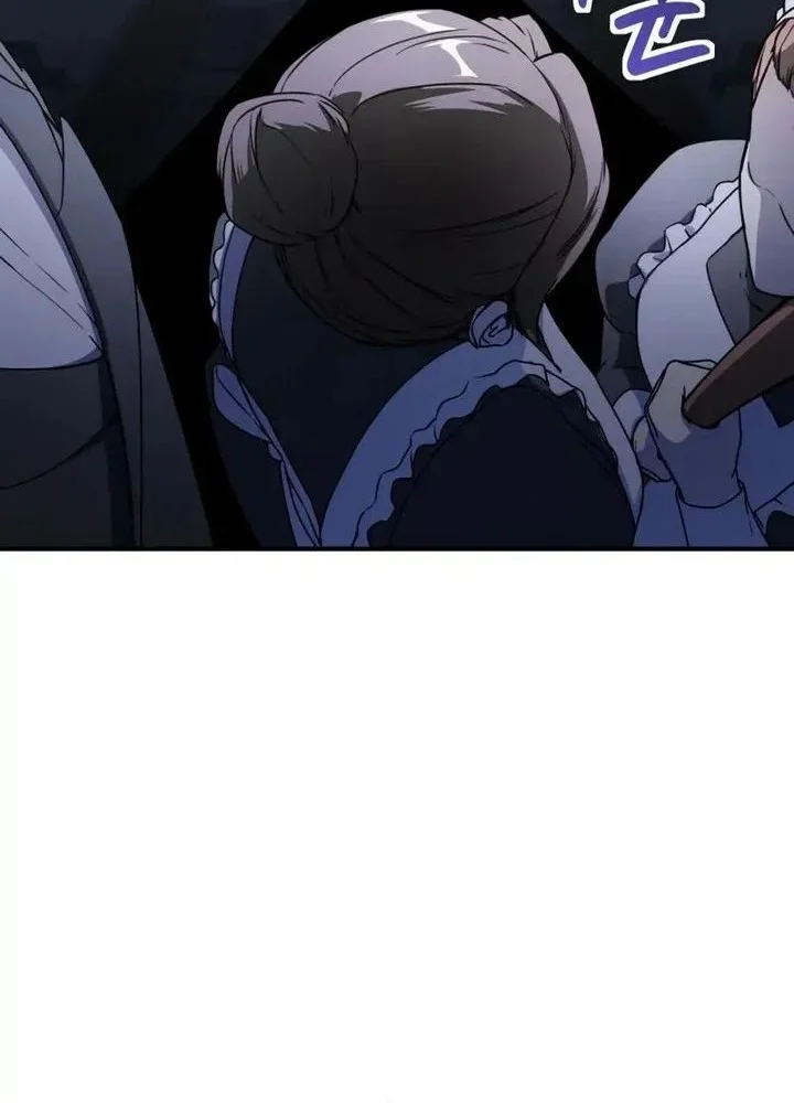 Playing The Perfect Fox-Eyed Villain Chapter 44 Gambar 9