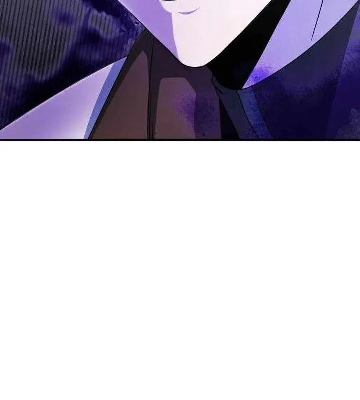 Playing The Perfect Fox-Eyed Villain Chapter 45 Gambar 8