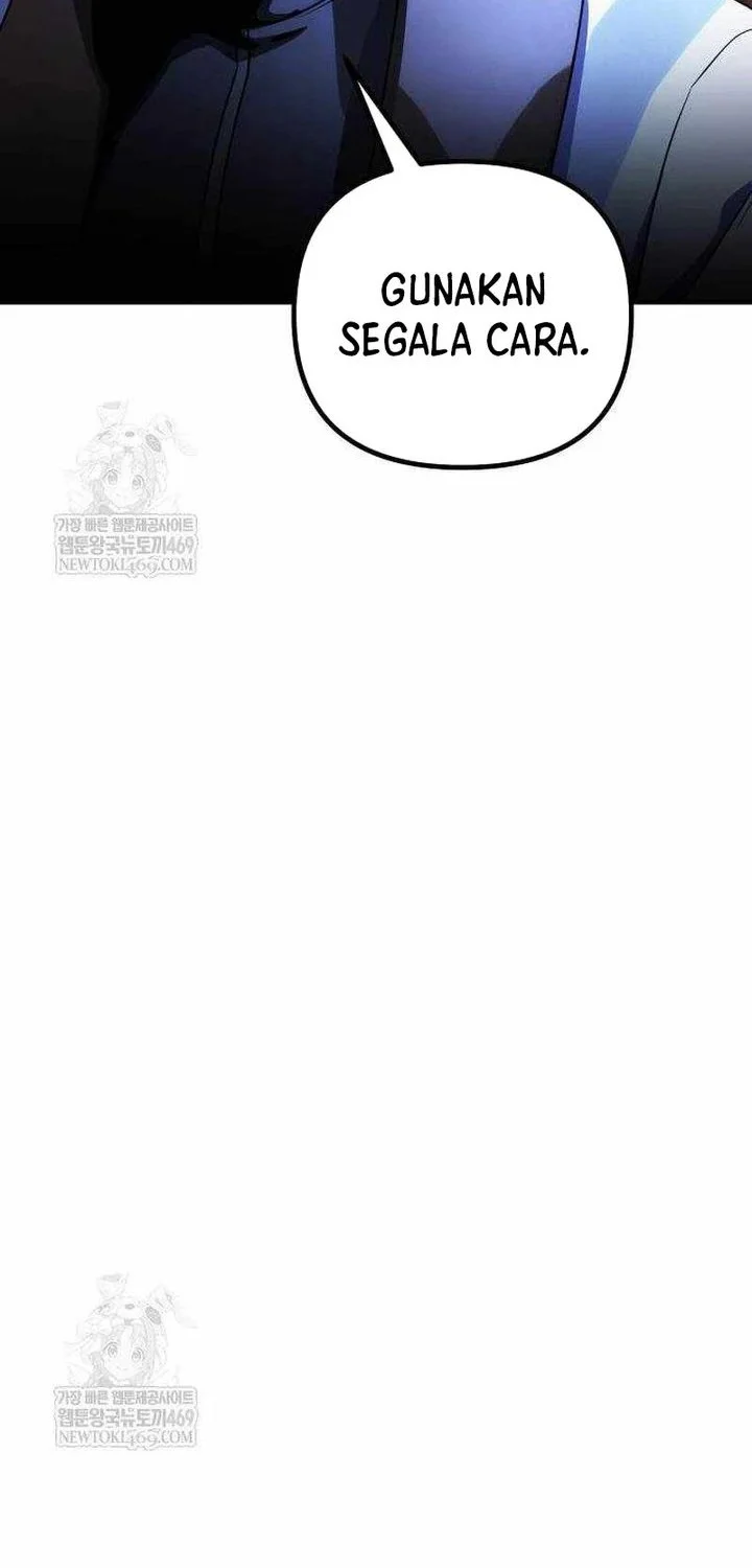 Playing The Perfect Fox-Eyed Villain Chapter 46 Gambar 7
