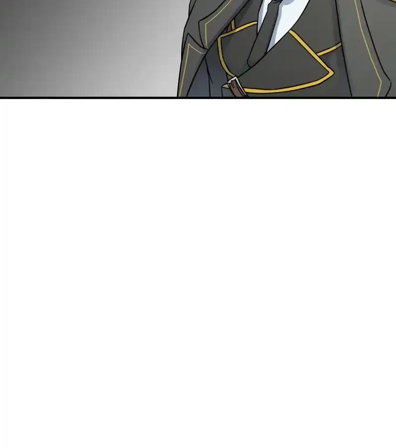 Playing The Perfect Fox-Eyed Villain Chapter 48 Gambar 8