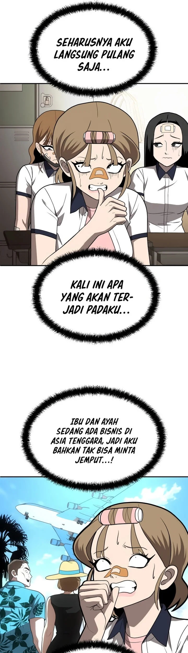 Halaman 15