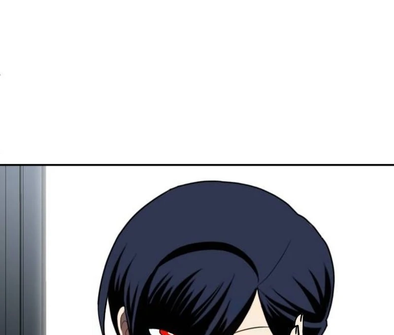 Plaything Chapter 24 Gambar 27
