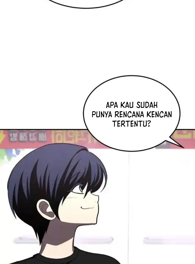 Plaything Chapter 27 Gambar 26