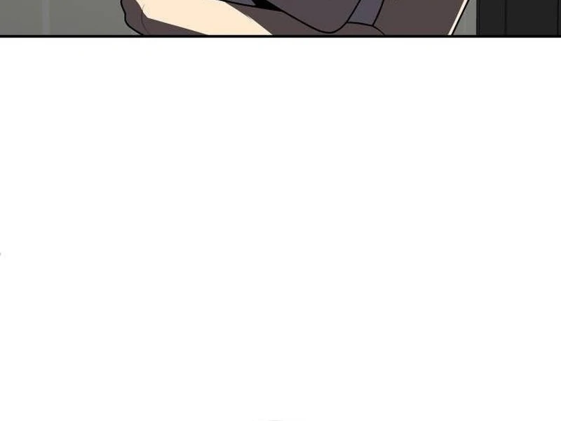 Plaything Chapter 37 Gambar 19