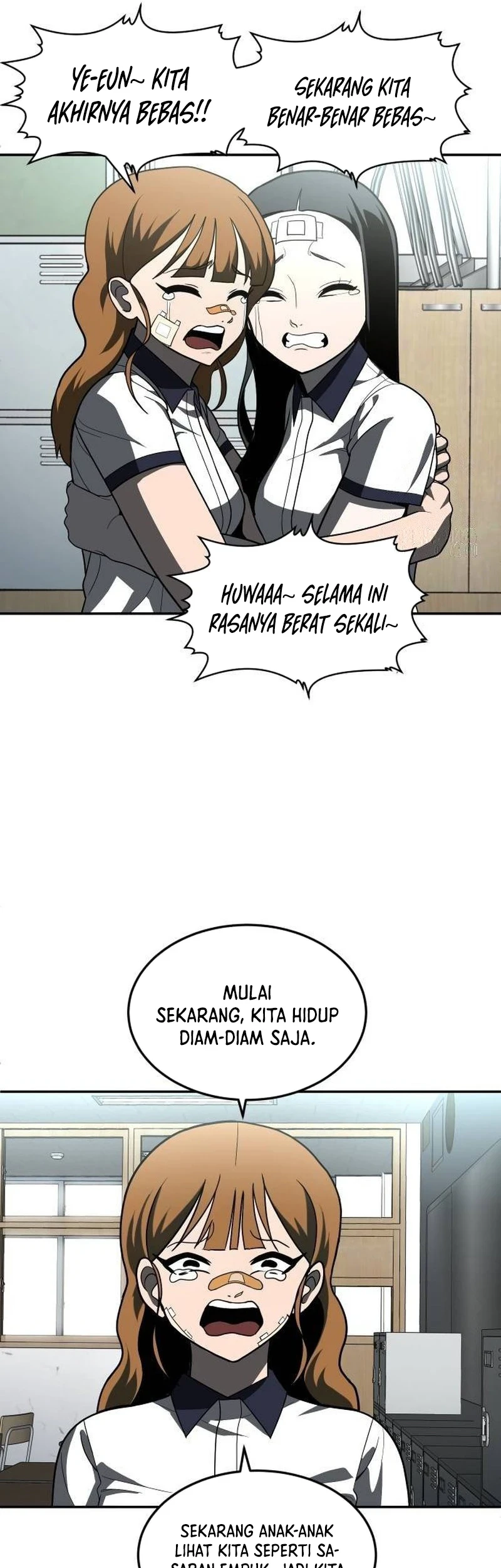 Halaman 15