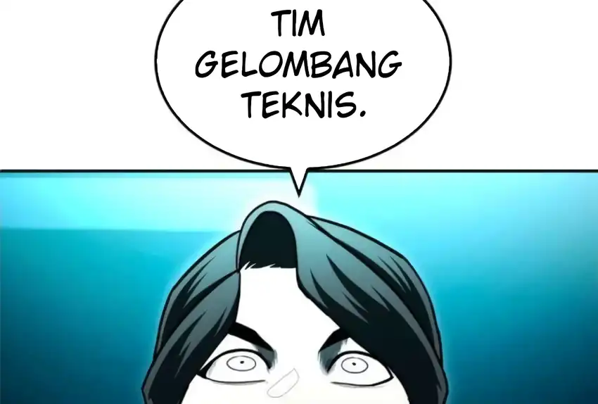Halaman 67