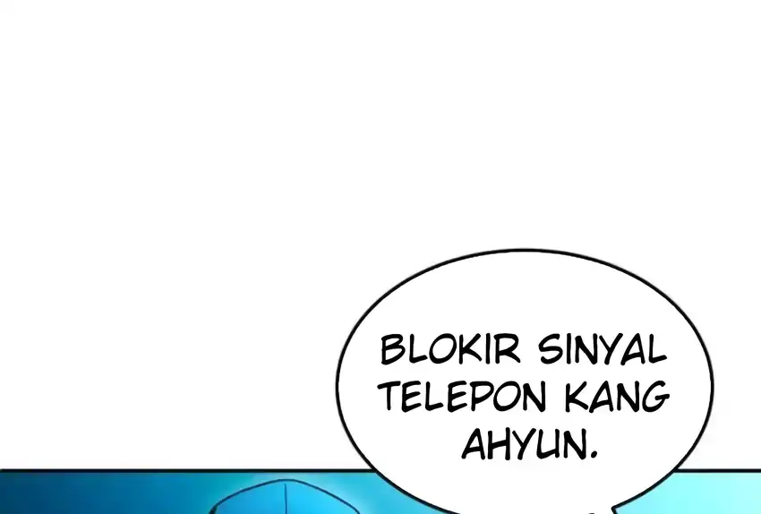 Halaman 69