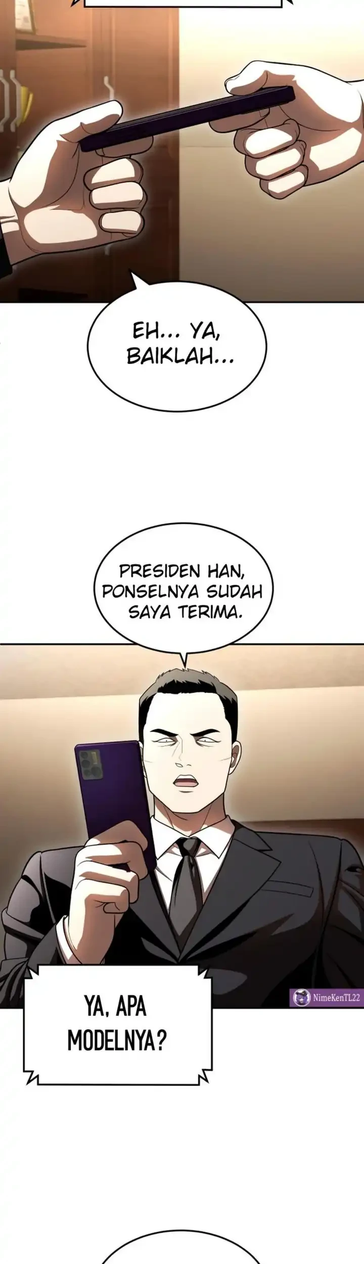 Halaman 17