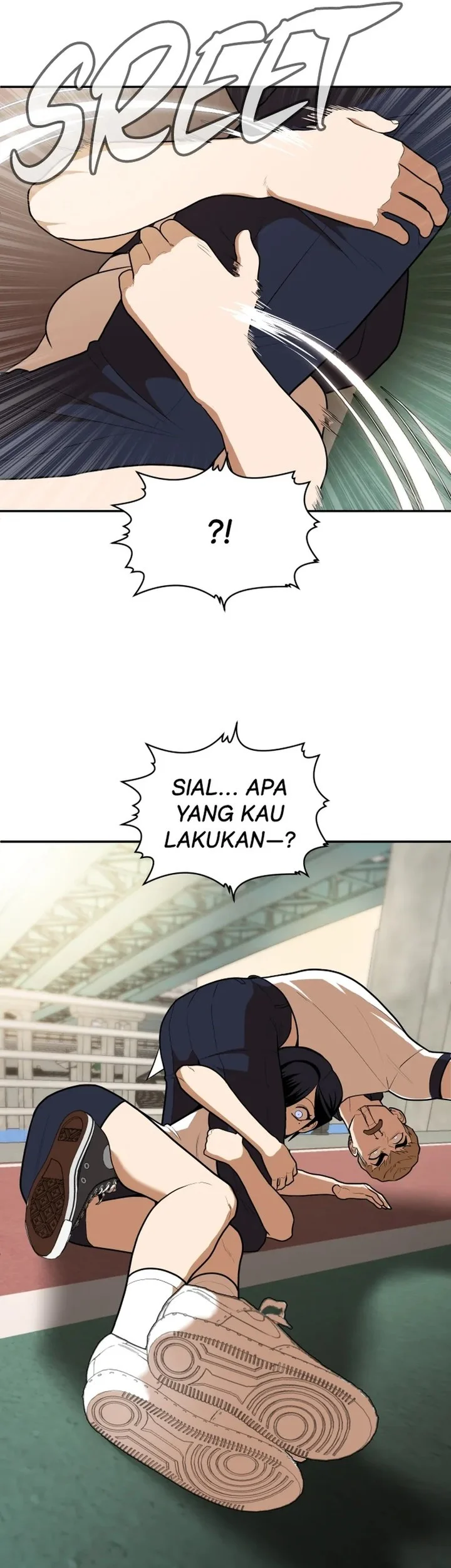 Halaman 13