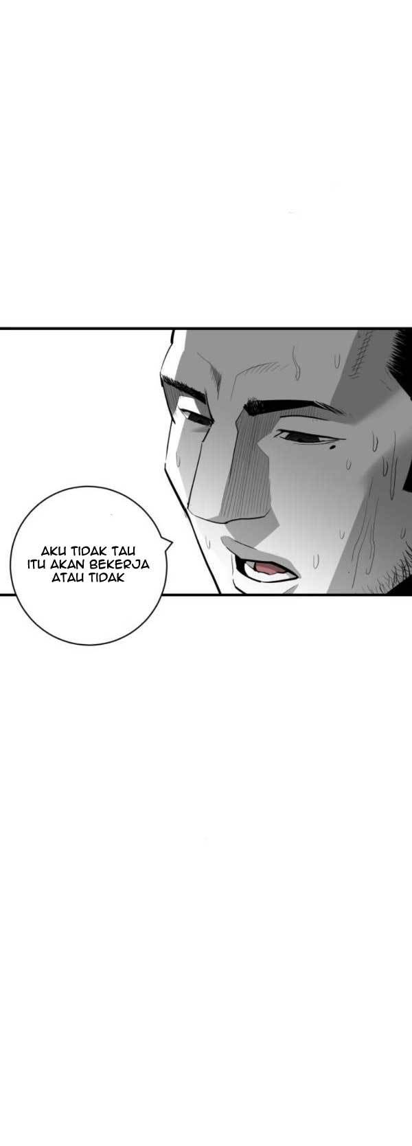 Plaza Chapter 62 halaman 10