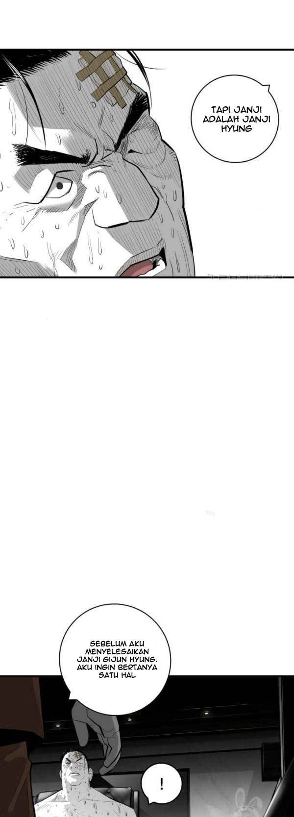 Plaza Chapter 62 halaman 11
