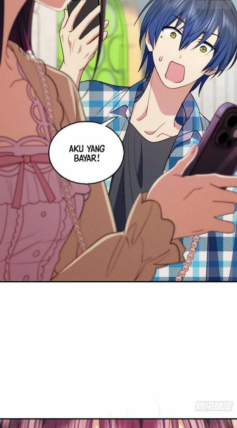 Halaman 7