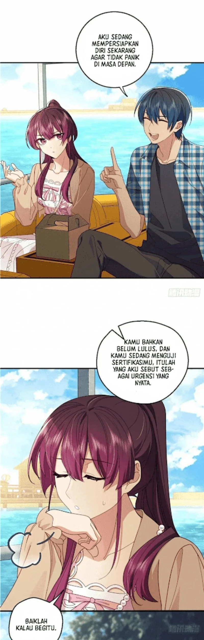 Halaman 6
