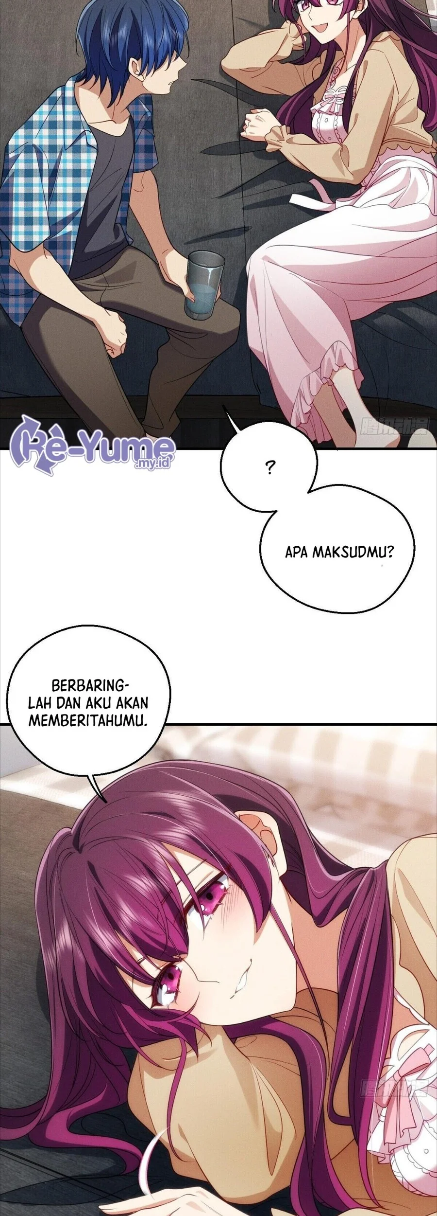 Halaman 5