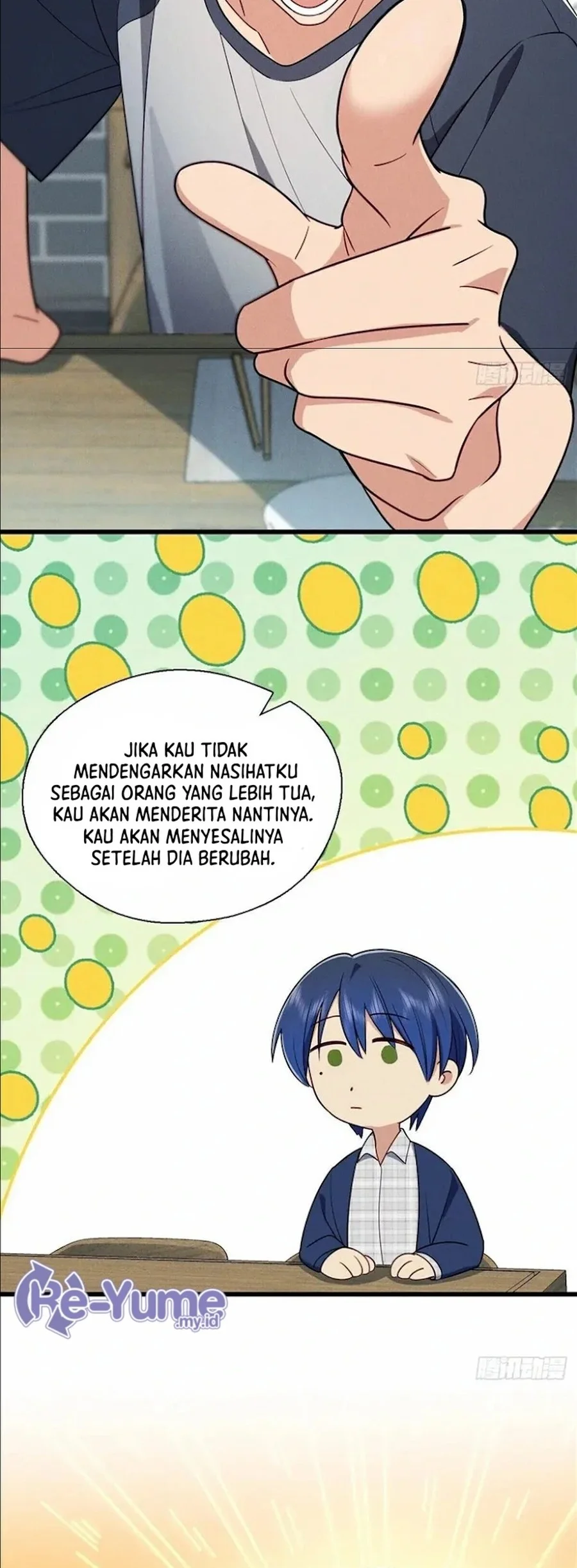 Halaman 5