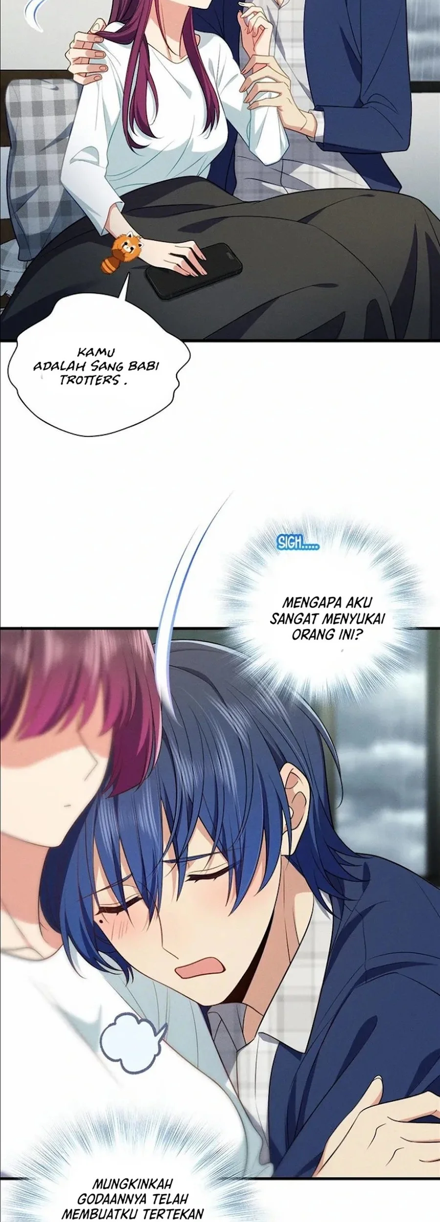Halaman 5