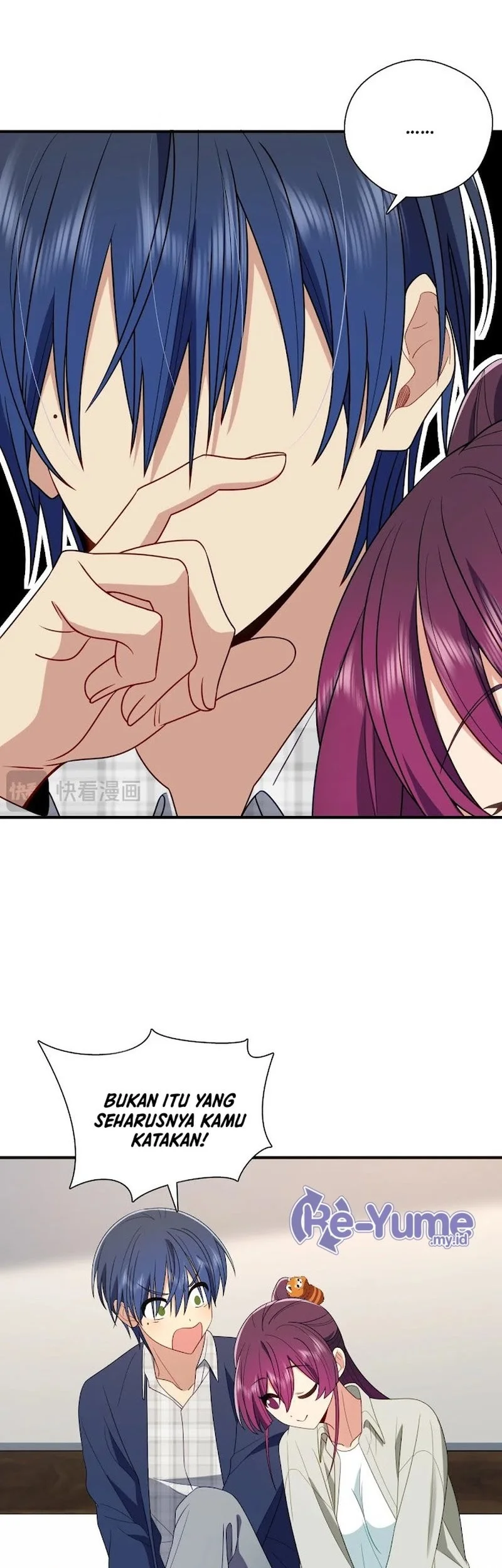 Halaman 5