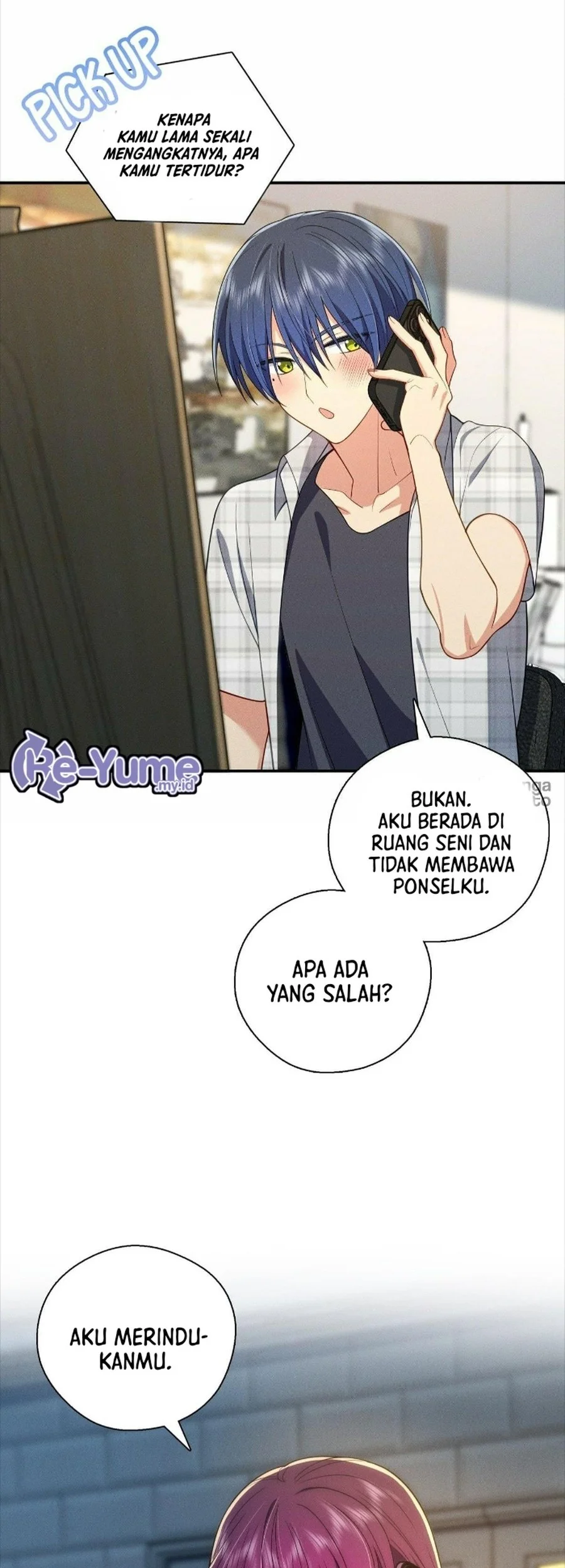 Halaman 5