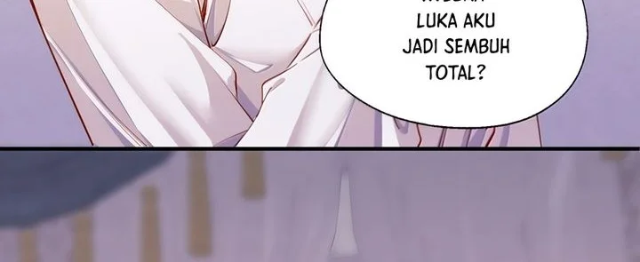 Please Bully Me, Miss Villainess! Chapter 134 Gambar 4