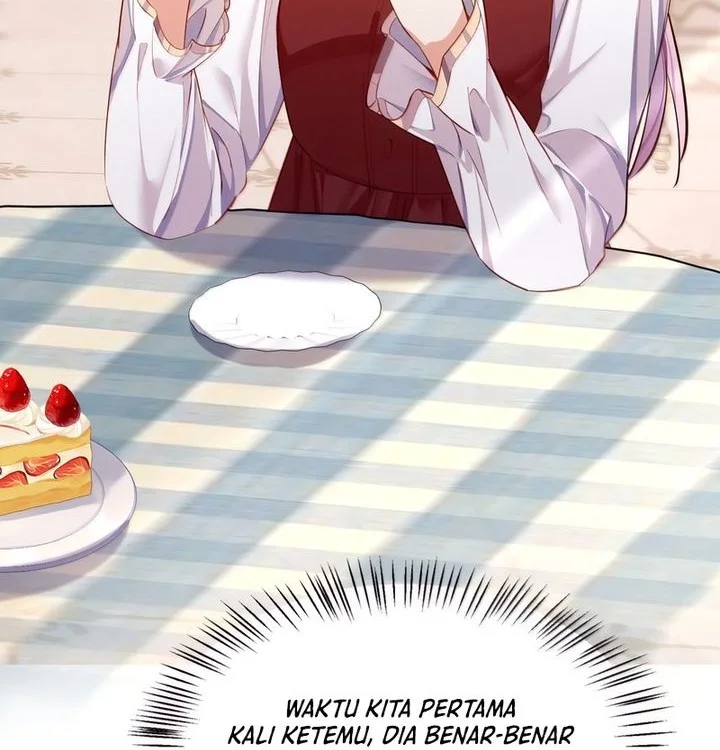 Please Bully Me, Miss Villainess! Chapter 141 Gambar 5