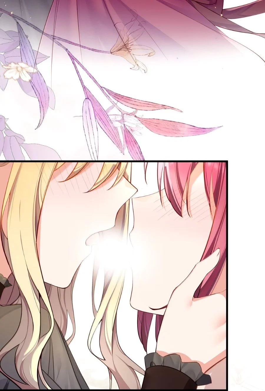 Please Bully Me, Miss Villainess! Chapter 146 Gambar 5
