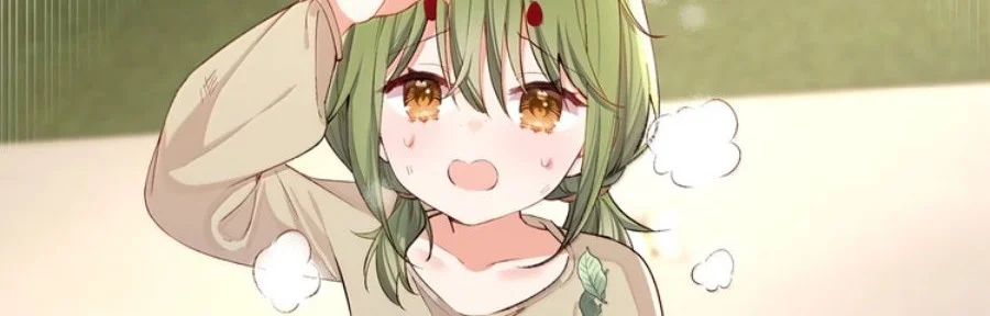 Please Bully Me, Miss Villainess! Chapter 147 Gambar 7