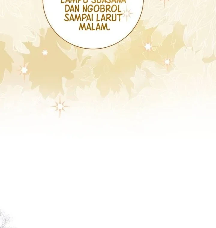 Please Don’t Die! Chapter 11 Gambar 10