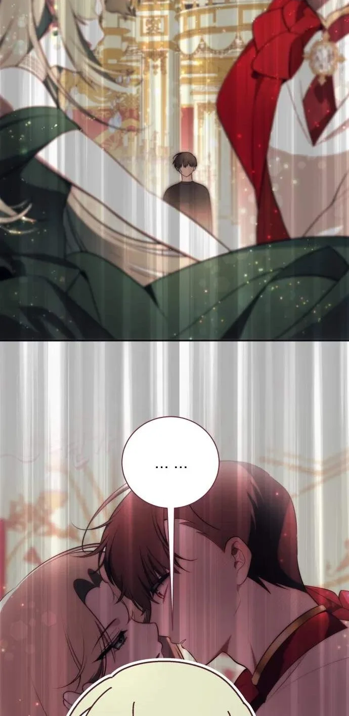 Please Don’t Die! Chapter 13 Gambar 11
