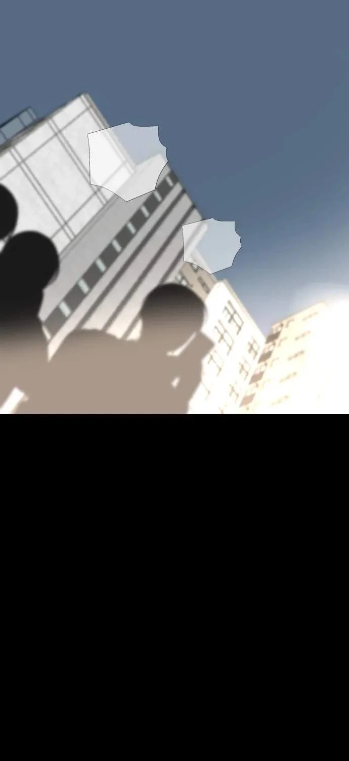 Please Don’t Die! Chapter 14 Gambar 11