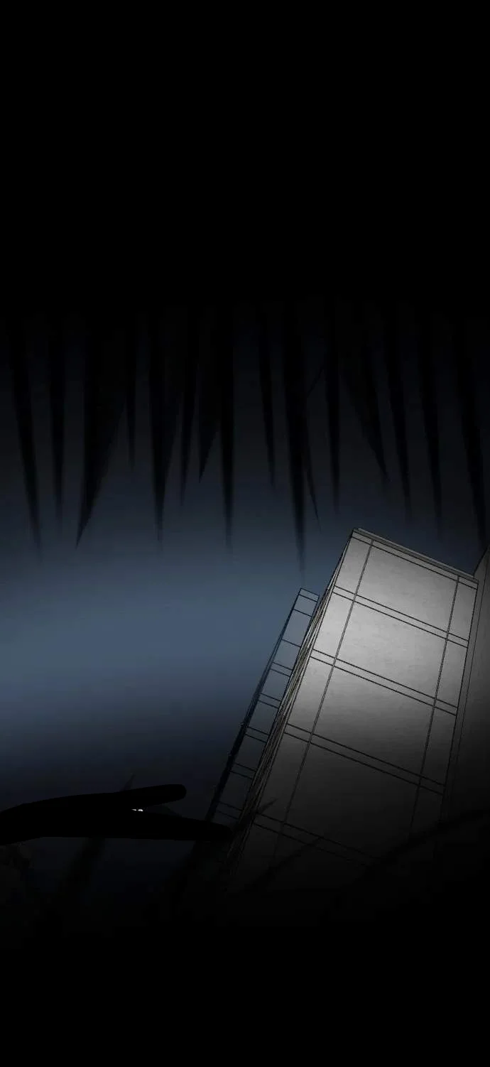 Please Don’t Die! Chapter 14 Gambar 13