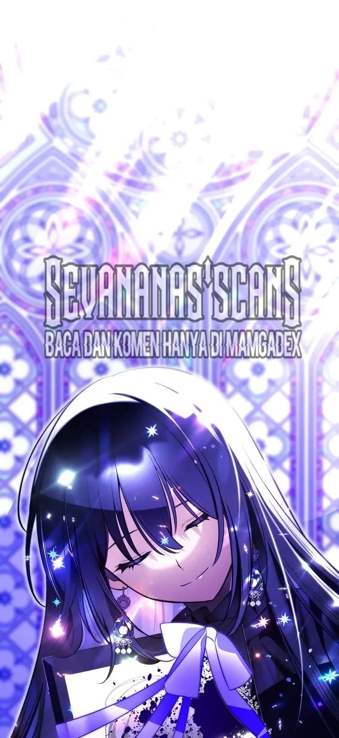Please Don’t Die! Chapter 14 Gambar 15