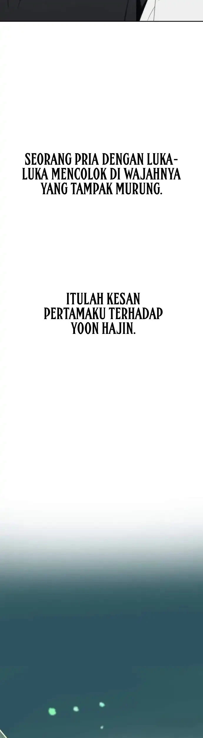 Please Don’t Die! Chapter 15 Gambar 12