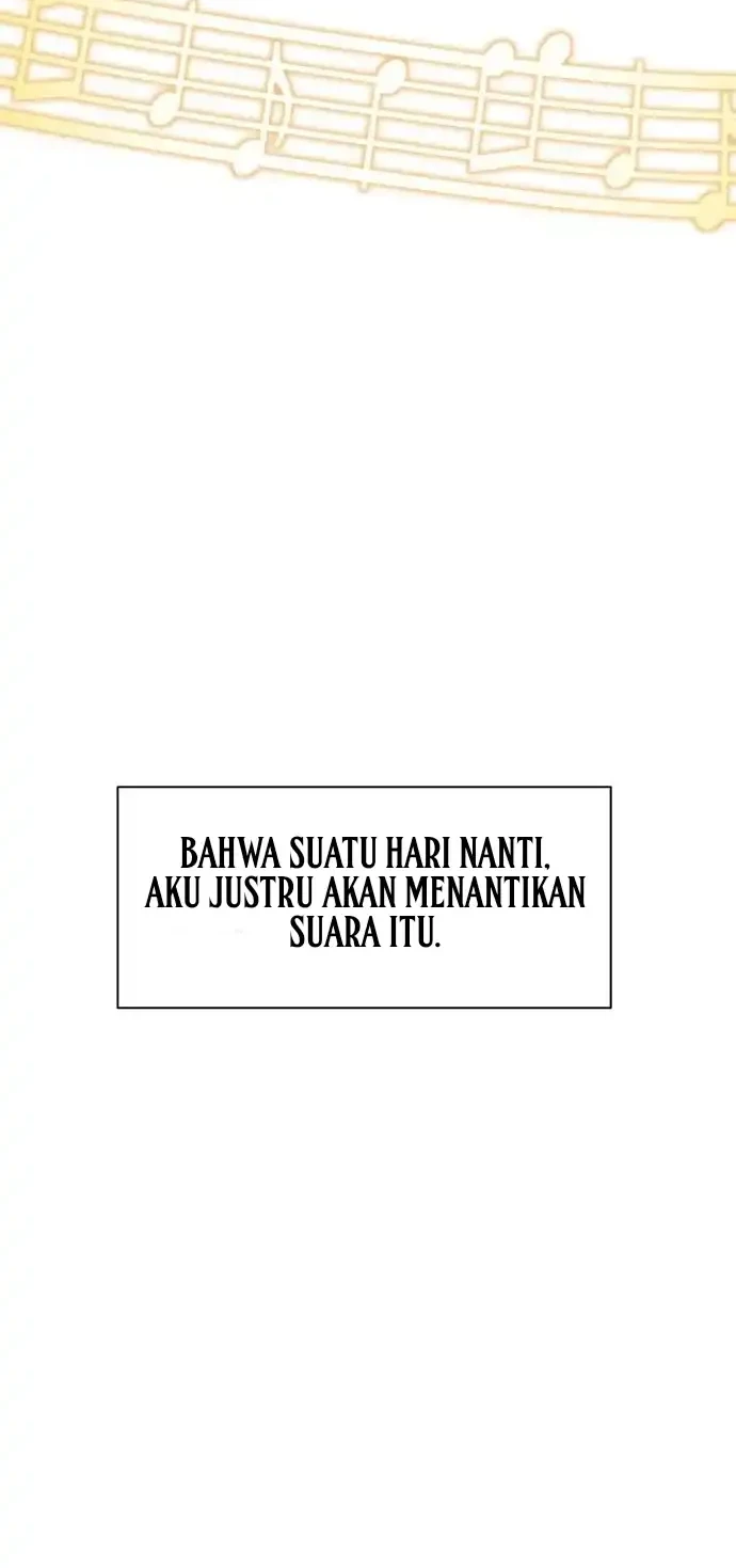 Please Don’t Die! Chapter 16 Gambar 15