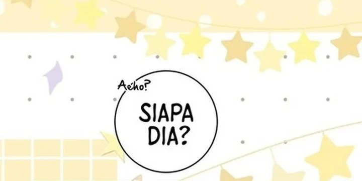 Please Don’t Die! Chapter 9 Gambar 10