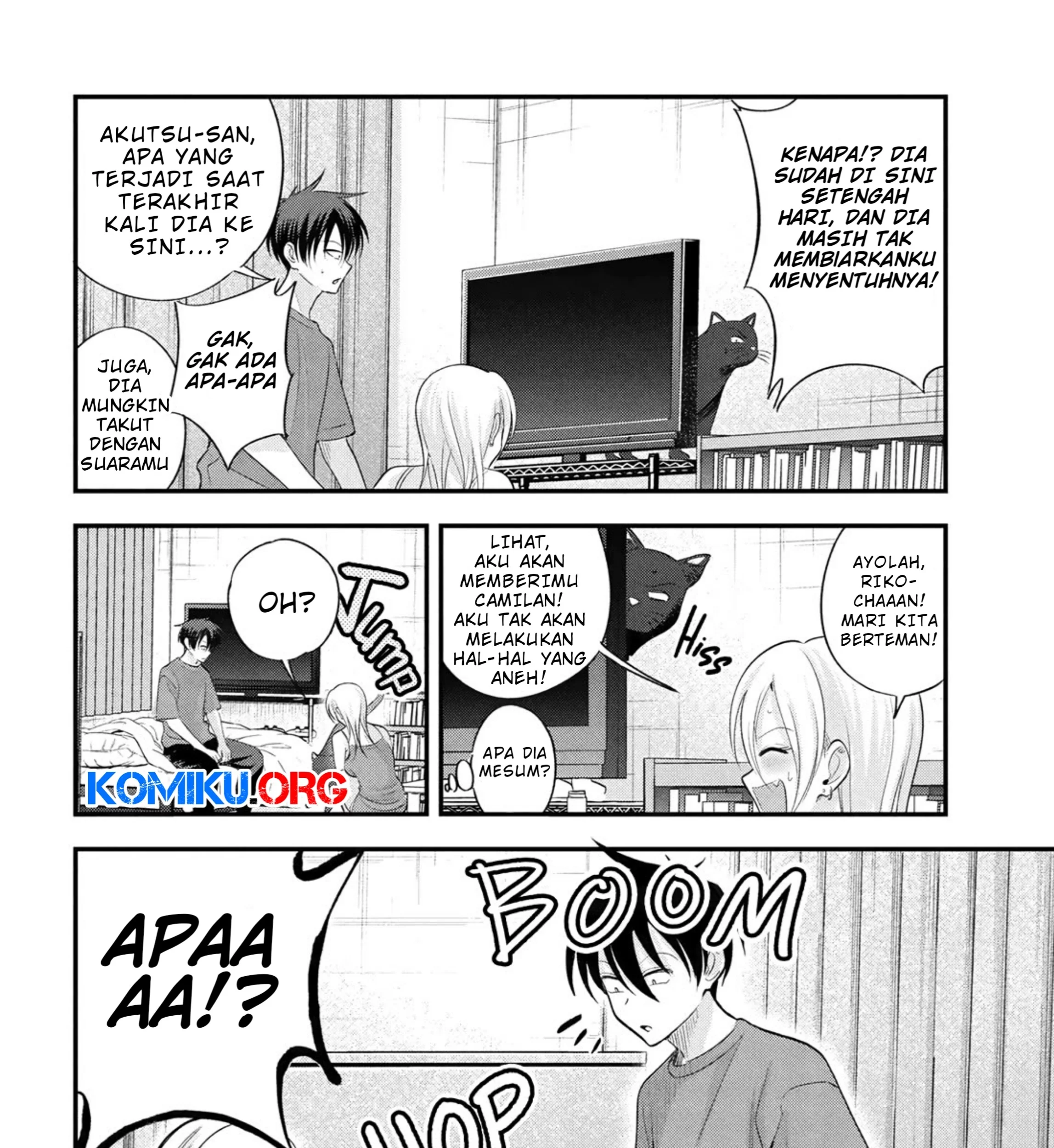 Halaman 4