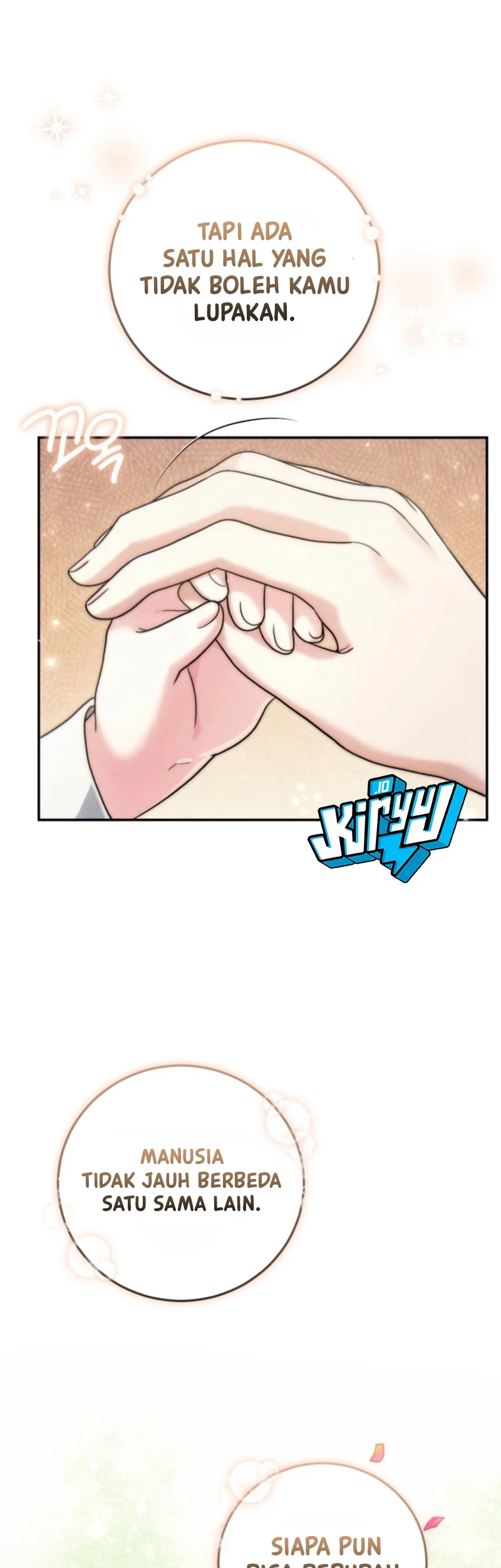 Please Help Princess Deokhye Chapter 1 Gambar 19