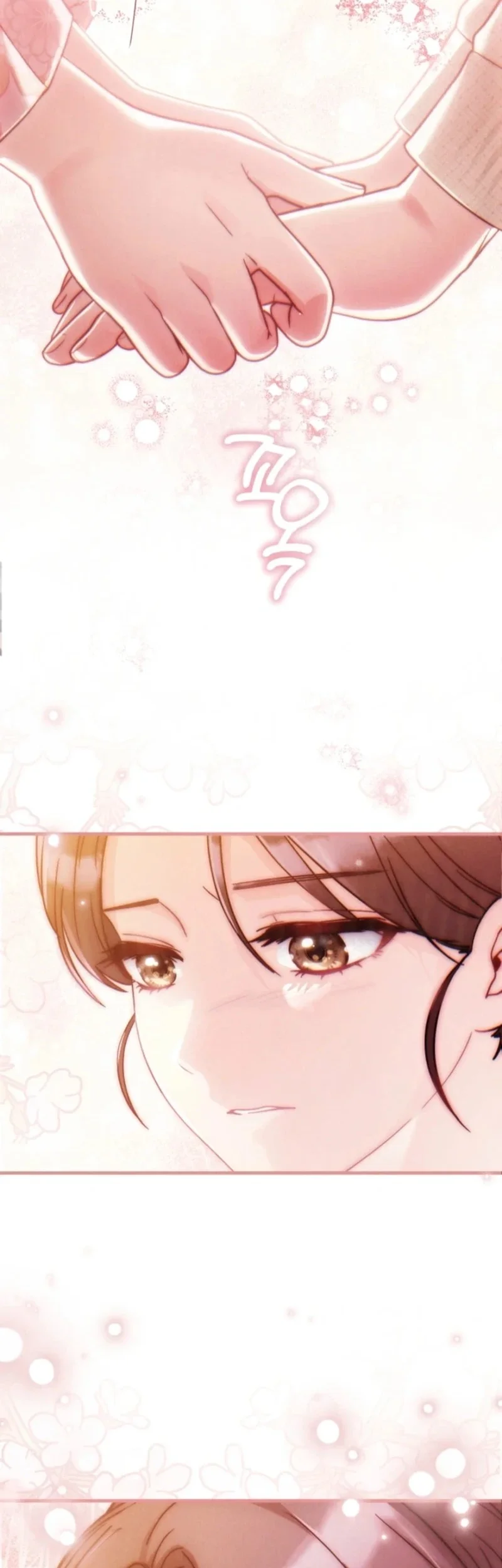 Please Help Princess Deokhye Chapter 10 Gambar 9