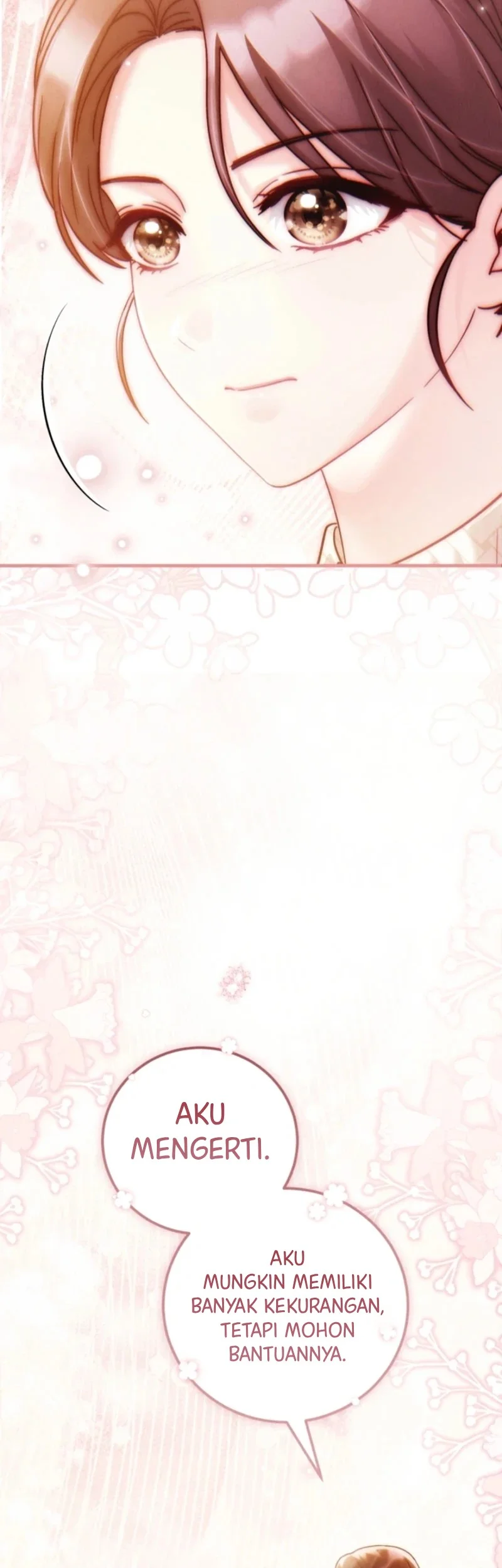 Please Help Princess Deokhye Chapter 10 Gambar 10