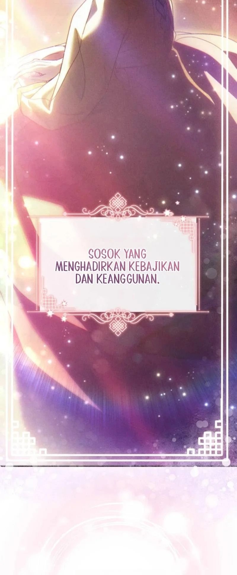 Please Help Princess Deokhye Chapter 2 Gambar 11