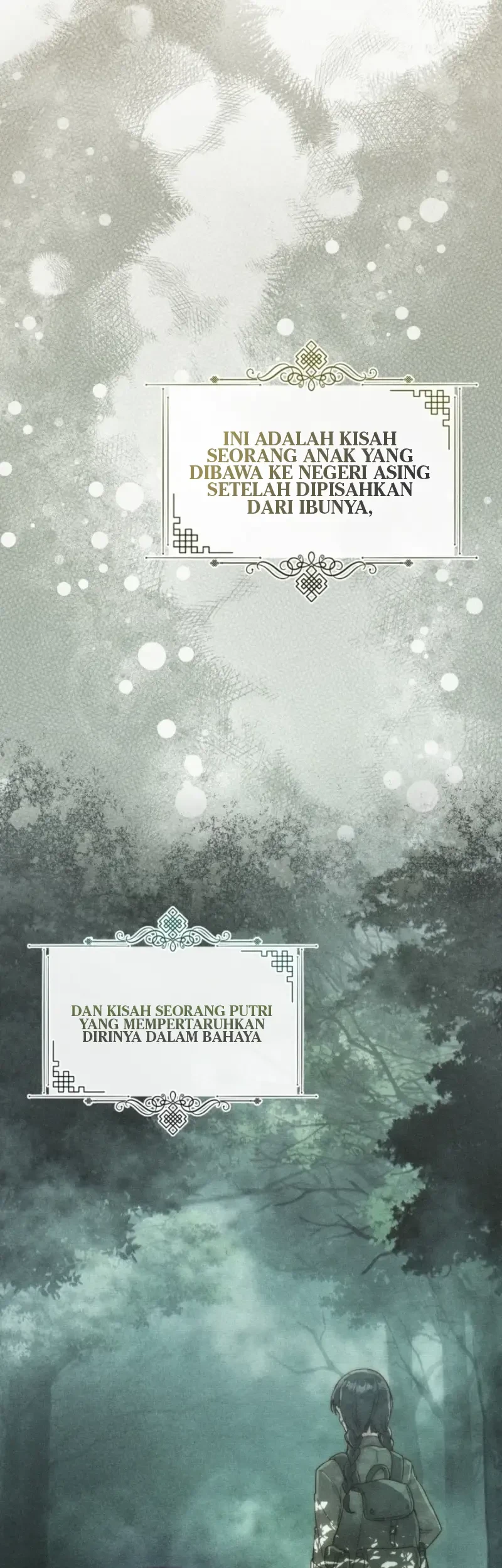 Please Help Princess Deokhye Chapter 3 Gambar 10