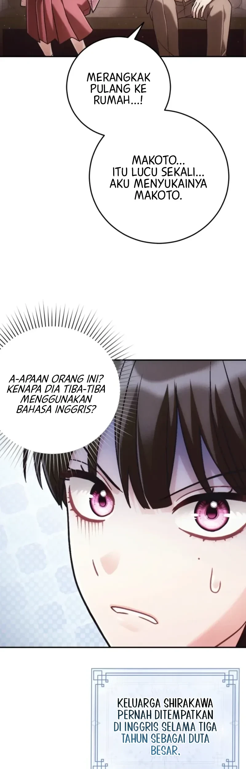 Please Help Princess Deokhye Chapter 6 Gambar 9