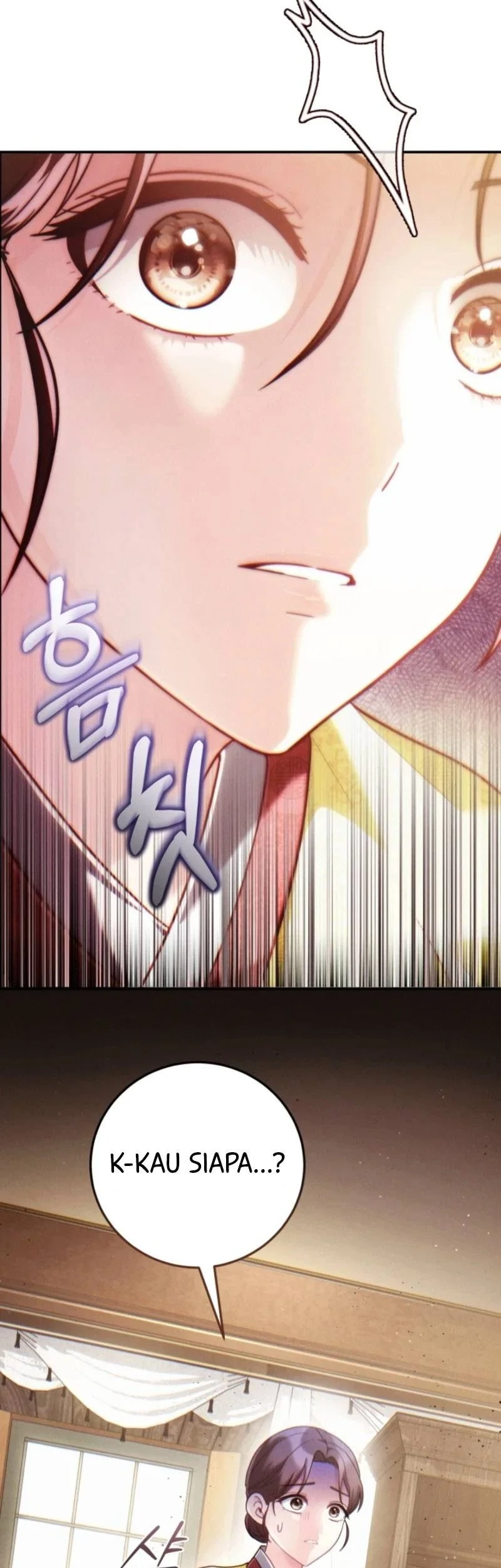 Please Help Princess Deokhye Chapter 7 Gambar 9