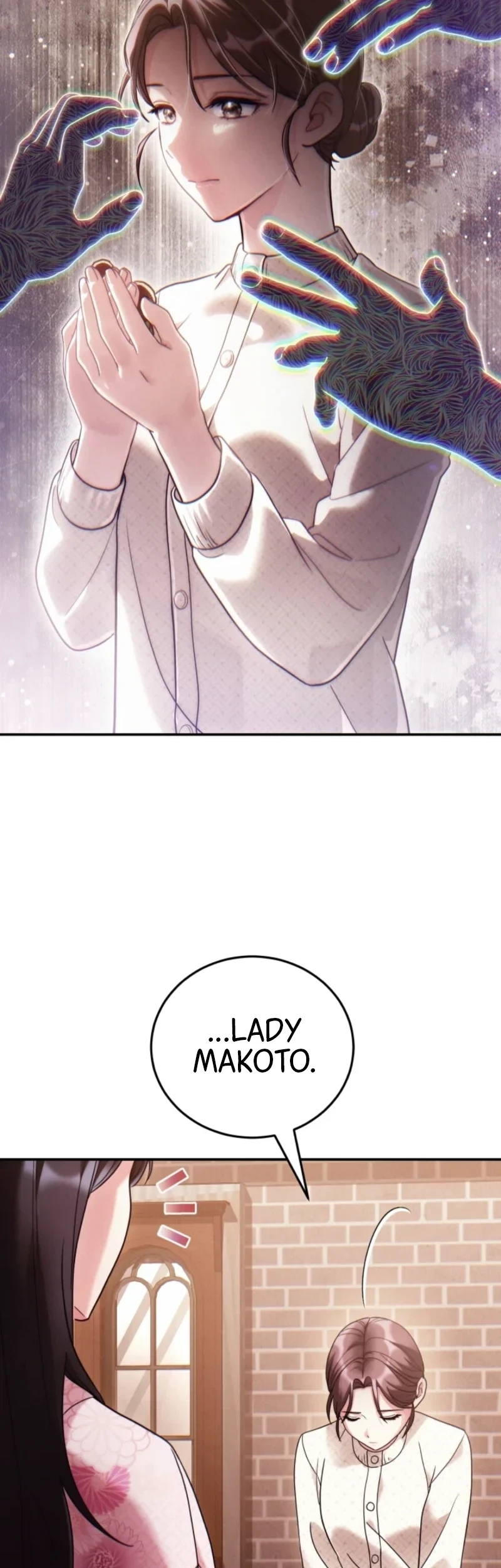 Please Help Princess Deokhye Chapter 8 Gambar 9