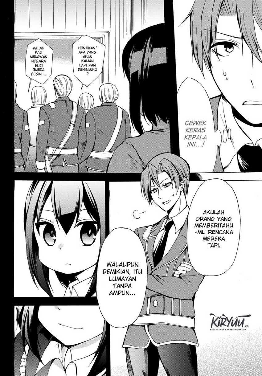 Halaman 6
