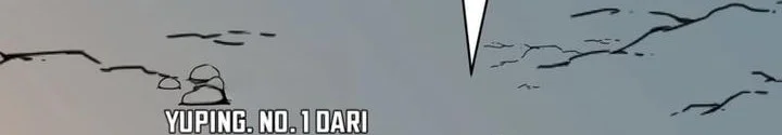 Prepaid Dragon King Tanks Everything! Chapter 25 Gambar 8