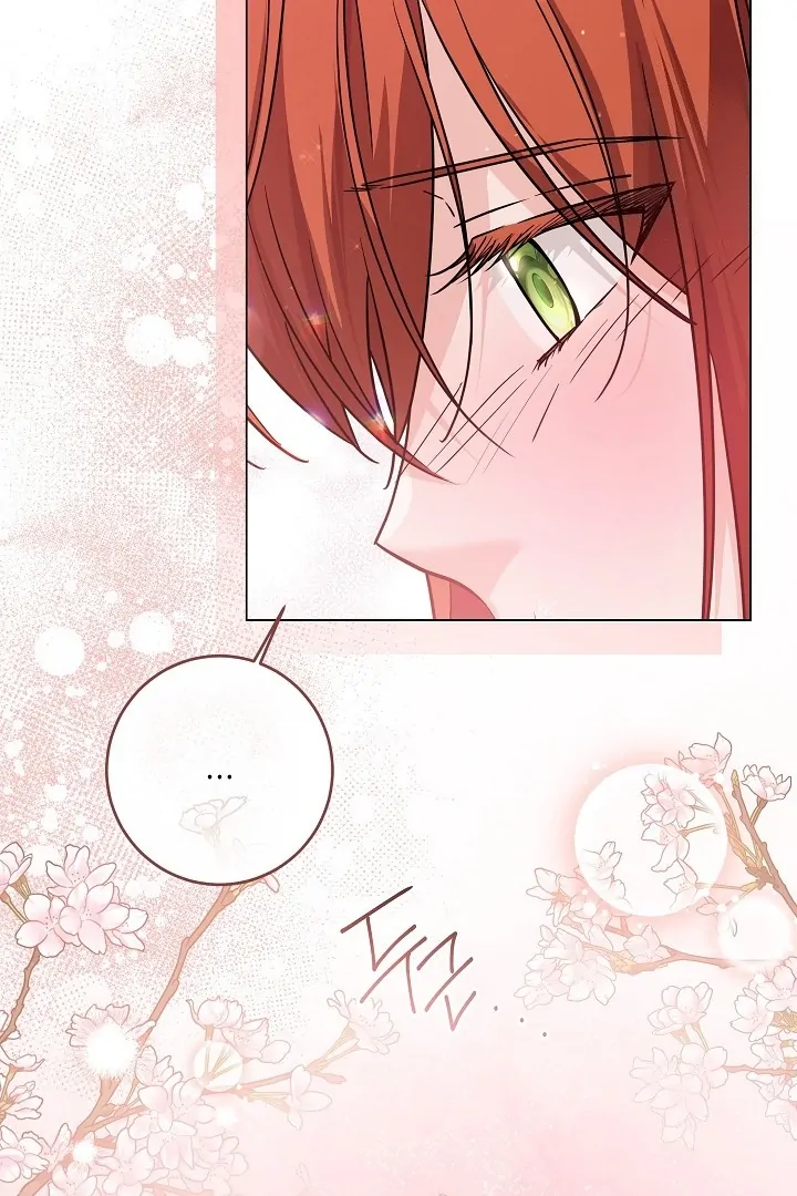 Princess Who Hides Her Fandom Chapter 56 Gambar 13