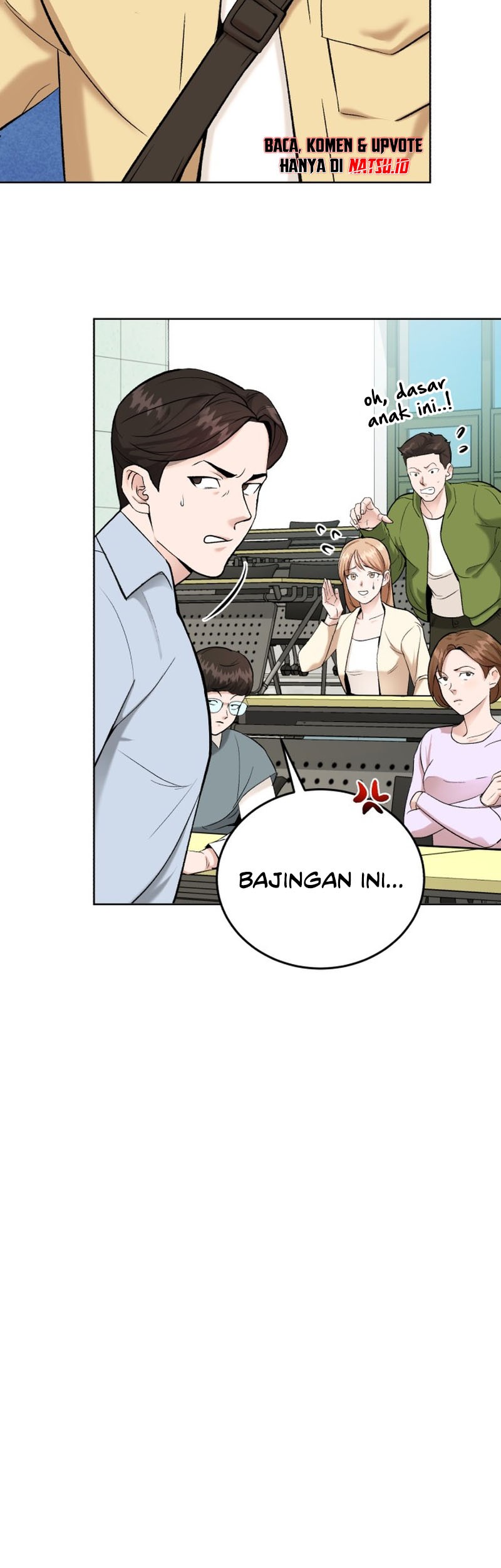 Chapter 1 - halaman 11