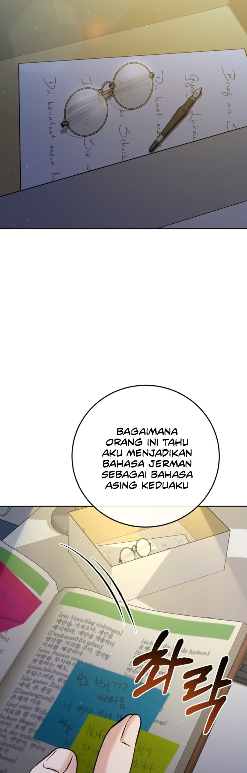 Chapter 2 - halaman 13