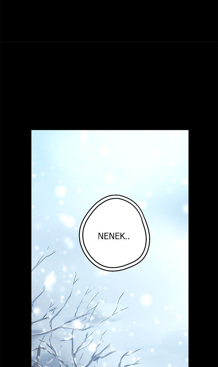 Promised Orchid Chapter 22 halaman 15